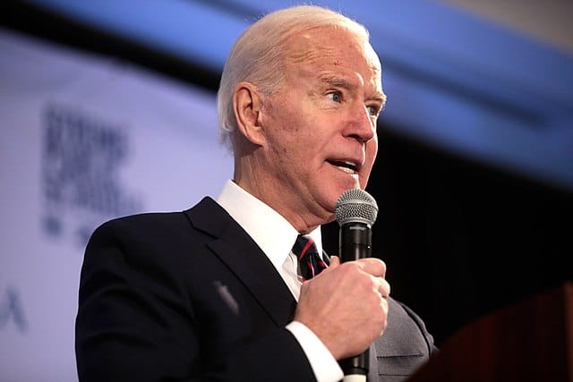 Biden