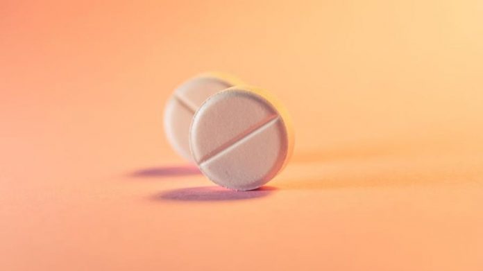 Abortion Pills