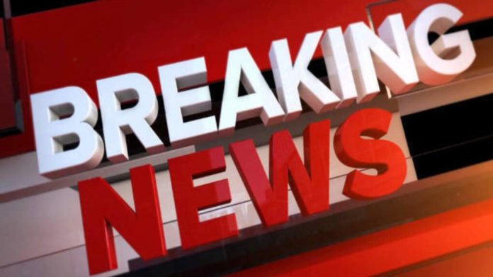 Breaking-News2