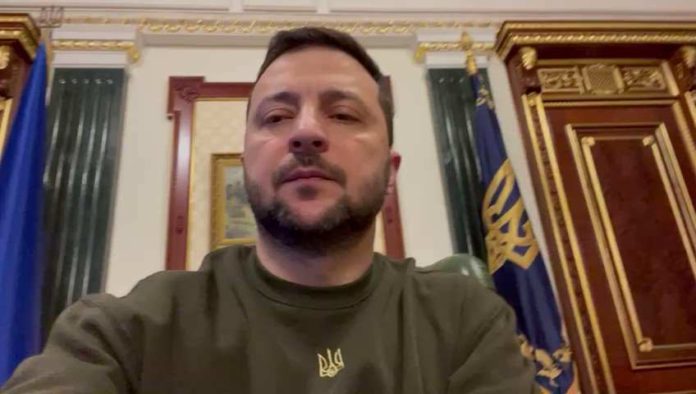 Zelenskyy2