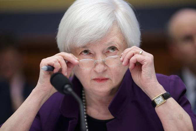 Janet Yellen2