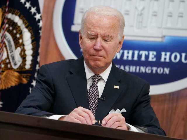 Biden