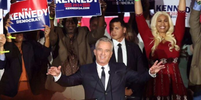 RFK