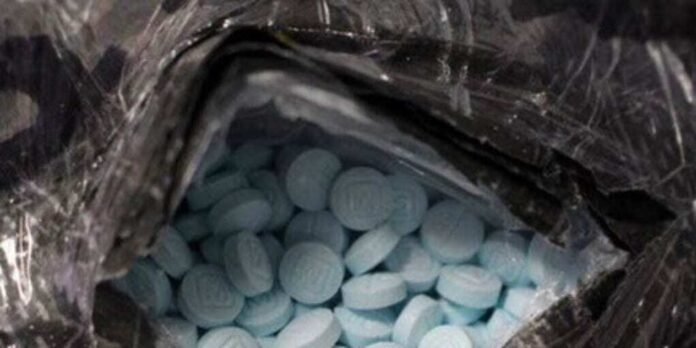 fentanyl