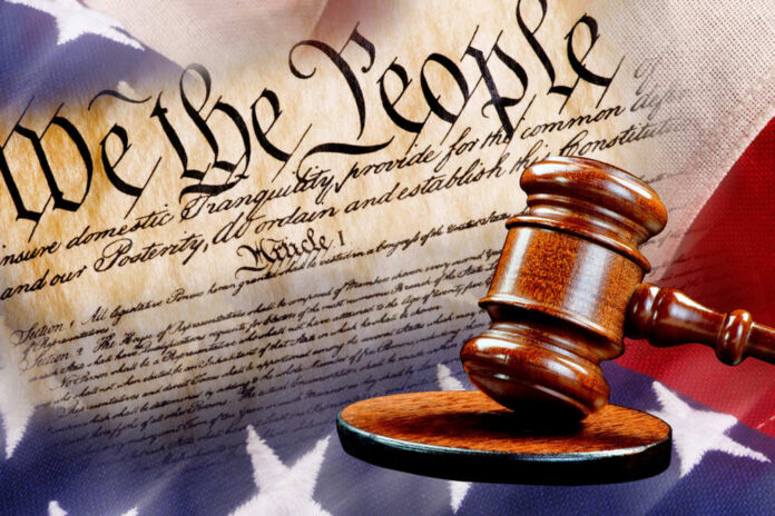 We,The,People,With,Justice,Of,The,Gavel.