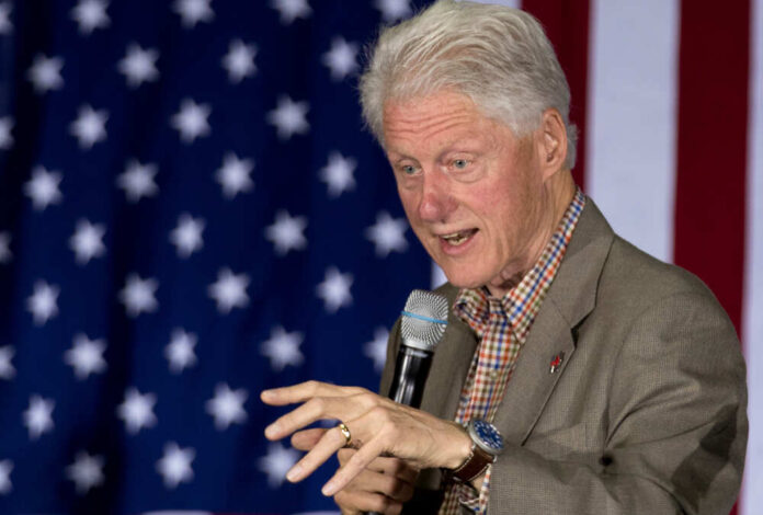 San,Diego,,Ca,,Usa,-,May,Twenty,First,,2016:,Bill
