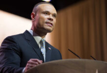 Dan Bongino