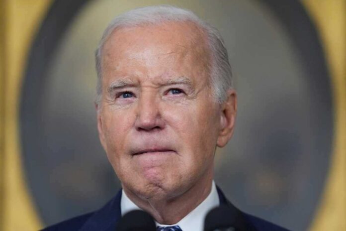 shutterstock_2490182217.jpg featured image Joe Biden