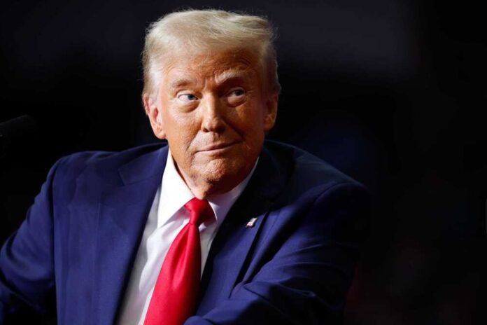 shutterstock_2545271257.jpg featured image Donald Trump