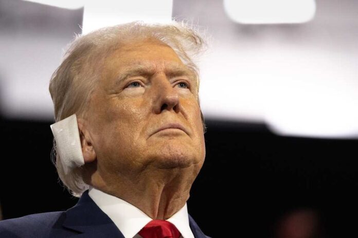 shutterstock_2497649811.jpg featured image Donald Trump