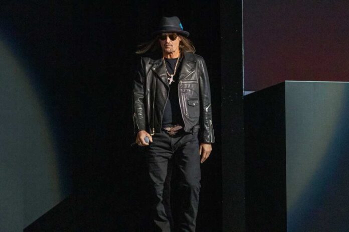 shutterstock_2525067517.jpg featured image Kid Rock