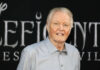 Jon Voight
