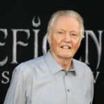 WATCH: Jon Voight ATTACKS Newsom – ‘Lying Dog’! Jon Voight