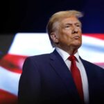 Trump EXPANDING Travel Ban – 36 More COUNTRIES! Donald Trump