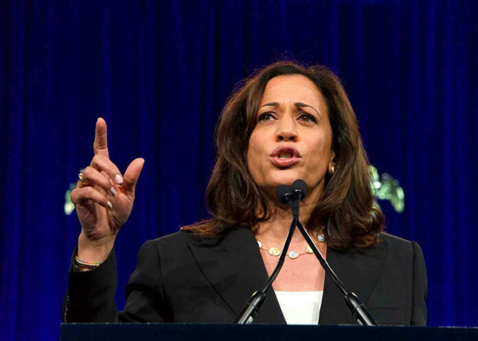 1487795996 Kamala Harris