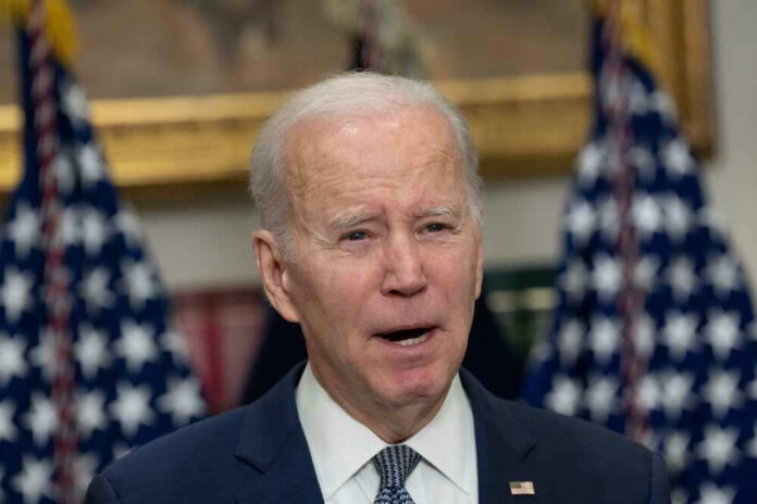 shutterstock_2274420065.jpg Joe Biden