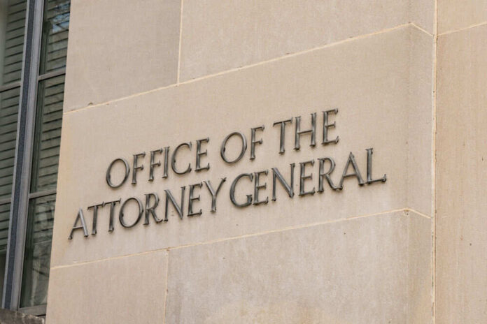 shutterstock_1055584397.jpg Office of the Attorney General