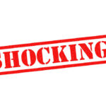 Tim Allen’s Stunning Forgiveness Shocks Fans Red text stating the word shocking