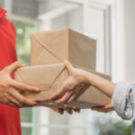 Shocking Job Massacre Rocks America’s Delivery Giant Delivery