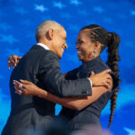 Grammy Winner BUSTED Corrupting Obama Campaign Barack Michelle Obama