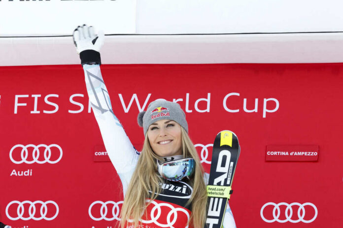 shutterstock_389236087.jpg Lindsey Vonn