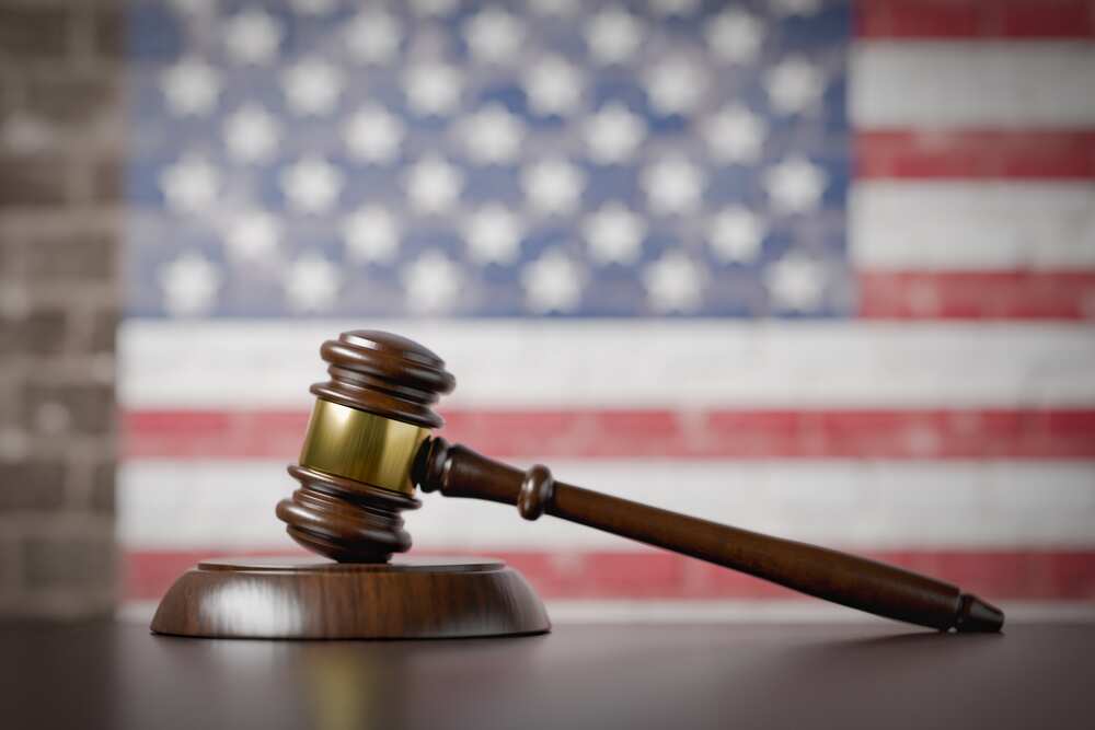 Court OVERRULES Judge — Trump Wins | The Last Patriot News
