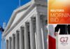 30-Year Treasury Surges: Inflation Alarm? What's caused the surge in bond yields towards 2007 highs? | Morning Bid