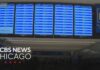 CDC’s Frantic Volunteer Call — Ebola Risk Exposed! CDC starts screening some passengers for Ebola at O'Hare Airport