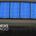 CDC’s Frantic Volunteer Call — Ebola Risk Exposed! CDC starts screening some passengers for Ebola at O'Hare Airport
