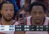 Knicks Smash 27-Year Curse — NBA Finals Bound! Knicks INSANE 20-0 Run vs Cavaliers in Game 4 🔥 UNCUT | May 25, 2026