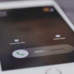 AI-Driven Kidnapping Scam Terrifies Mom CA mom out thousands after scammers use AI to mimic daughter's voice in fake kidnapping