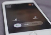 CA mom out thousands after scammers use AI to mimic daughter's voice in fake kidnapping