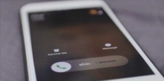 CA mom out thousands after scammers use AI to mimic daughter's voice in fake kidnapping