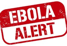 Ebola OUTBREAK: WHO Hits Global Panic Button!