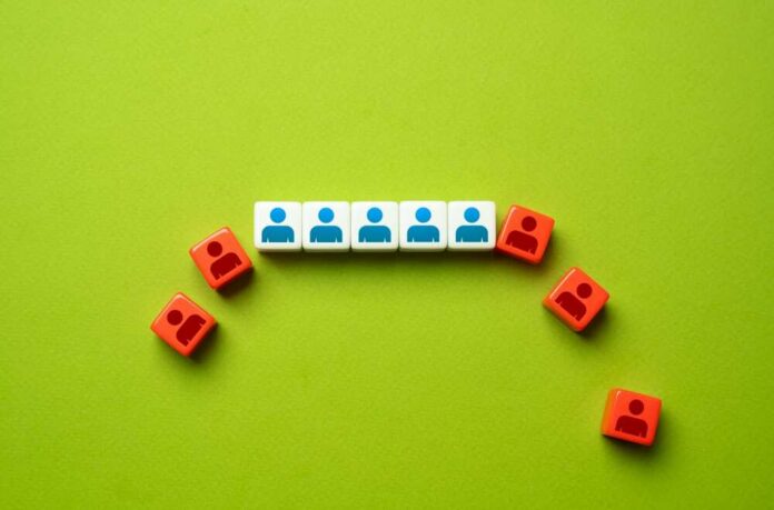 Loss,Or,Dismissal,Of,People.,Leaving,The,Team.,Reduction,Of