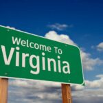 SCOTUS SHOCKER: Virginia Map Discarded!