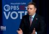 In-depth with the Candidates: Anthony Constantino (R) | NY-21 2026 Primaries