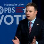 Party Bosses Humiliated in NY-21 In-depth with the Candidates: Anthony Constantino (R) | NY-21 2026 Primaries