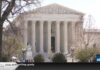 Supreme Court Smacks Hawaii Gun Rule Supreme Court strikes down Hawaii law requiring permission to carry guns on private property