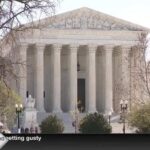 Supreme Court Smacks Hawaii Gun Rule Supreme Court strikes down Hawaii law requiring permission to carry guns on private property