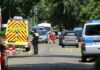 VIDEO: Custody Fury Turns Deadly — Six Dead At Least Five People Killed in Shooting at German Youth Welfare Facility