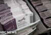 Supreme Curveball Redraws Election Day Supreme Court allows states to count mail-in ballots that arrive after Election Day