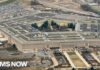 Pentagon Slamed By Court: Readiness Claim Called Sham BREAKING: Appeals court rules Pentagon ban on transgender service members likely unconstitutional