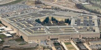 BREAKING: Appeals court rules Pentagon ban on transgender service members likely unconstitutional