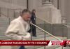 Mardi Gras Meltdown: Shia Hits Three Actor Shia LaBeouf pleads guilty to simple battery for New Orleans Mardi Gras incident
