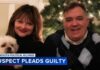GUILTY: Fake Badge Murders Man pleads guilty to assassinating top Minnesota Democrat, husband