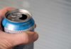 diet drink