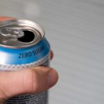 Teen Trump Flavor Sells Out Fast diet drink