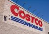 Costco’s Frozen Yogurt Plot Twist Costco Wholesale