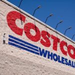 Costco’s Frozen Yogurt Plot Twist Costco Wholesale